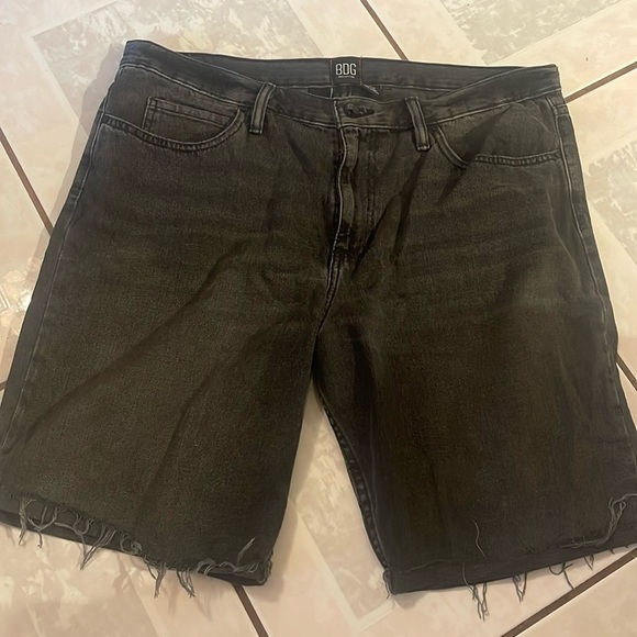 BDG Urban Outfitters Shorts - Picture 1 of 3
